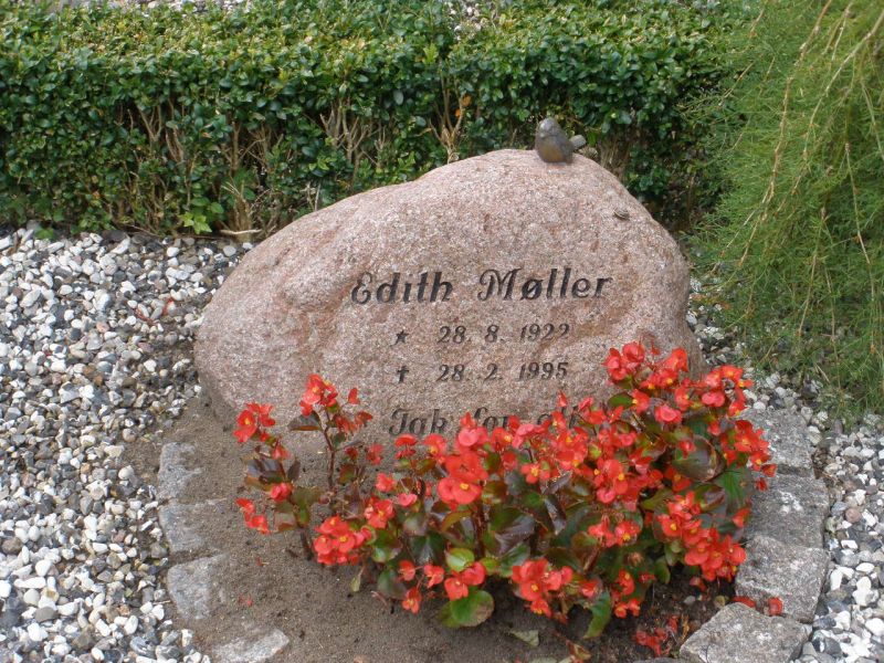 edith Moeller.JPG